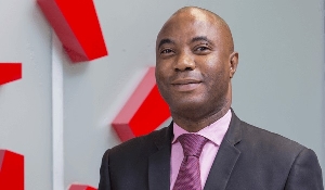 Star Assurance Group appoints new Chief Executive Officer