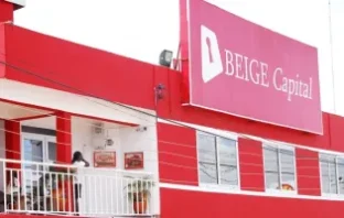 Beige-Bank trial: Witness tells court customers money not siphoned 