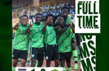 CAF CC: Antwi's brace secures crucial victory for Dreams over Stade Malien.