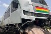 Collision of new train with stationary vehicle under investigation - Railways Ministry