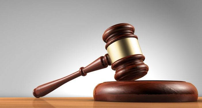 Court remands a house agent into custody for fraud. The Ashaiman District Court has remanded Romeo Atsu, a self-acclaimed house agent and broker, into Police custody for defrauding an unsuspecting man of the sum of Gh₵ 9,000.00. 