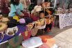 Agrihouse Foundation holds 15th AgriWoman marketplace exhibition. Agrihouse Foundation, a non-governmental agricultural capacity building, innovation and project management organisation, has held its 15th edition of the AgriWoman marketplace exhibition for women entrepreneurs in agriculture, at Dzorwulu in Accra. 