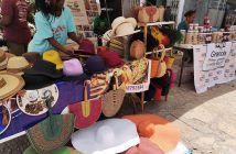 Agrihouse Foundation holds 15th AgriWoman marketplace exhibition. Agrihouse Foundation, a non-governmental agricultural capacity building, innovation and project management organisation, has held its 15th edition of the AgriWoman marketplace exhibition for women entrepreneurs in agriculture, at Dzorwulu in Accra. 