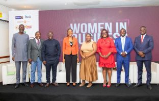 Zenith Bank spotlights opportunities for Ghanaian women in business . Mrs Gloria Cabutey-Adodoadji, the Sector Head, of SME & Retail Banking at Zenith Bank, has urged businesswomen to leverage the golden opportunities of the African Continental Free Trade Area (AfCFTA) agreement to expand their reach and grow their businesses and ensure their products meet export standards.