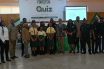 Forestry Commission marks International Day of Forests with quiz, debate 
