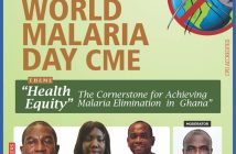 Public urged to unite to fight against malaria. Madam Dora Kugbonu, the Health Promotion Officer at the Keta Municipal Health Directorate in the Volta Region, has urged the public to unite together to fight malaria.