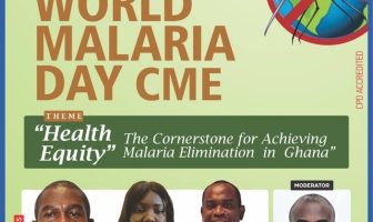 Public urged to unite to fight against malaria. Madam Dora Kugbonu, the Health Promotion Officer at the Keta Municipal Health Directorate in the Volta Region, has urged the public to unite together to fight malaria.