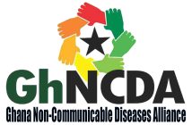 ‘Remain steadfast towards achieving Universal Health Care’ – GhNCDA Coordinator to professionals. Mr Labram Musah, the National Coordinator of the Ghana NCD Alliance (GhNCDA) has called on the media and civil society organisations (CSOs) to remain steadfast in their commitment towards achieving Universal Health Care (UHC).