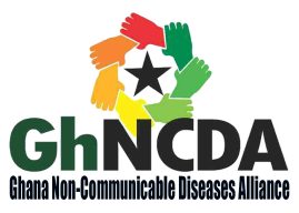 ‘Remain steadfast towards achieving Universal Health Care’ – GhNCDA Coordinator to professionals
