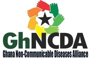 ‘Remain steadfast towards achieving Universal Health Care’ – GhNCDA Coordinator to professionals. Mr Labram Musah, the National Coordinator of the Ghana NCD Alliance (GhNCDA) has called on the media and civil society organisations (CSOs) to remain steadfast in their commitment towards achieving Universal Health Care (UHC).