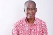 Krachi East NDC commiserates with late MCE's family 