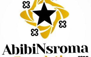 Let’s recognise the urgency of climate crisis, impact of public health- AbibiNsroma Foundation. AbibiNsroma Foundation, a Non-Governmental Organisation, has called on policymakers, leaders, and individuals to recognise the urgency of the climate crisis and its direct impact on public health and improve the nation’s adaptation and mitigation measures. 