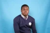 A 17-year-old Nigerian student, Oluwafemi Ositade, has secured full scholarships to multiple Ivy League universities in the United States, including Harvard, as well as other top-notch universities in Canada and Qatar. 