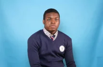 A 17-year-old Nigerian student, Oluwafemi Ositade, has secured full scholarships to multiple Ivy League universities in the United States, including Harvard, as well as other top-notch universities in Canada and Qatar. 