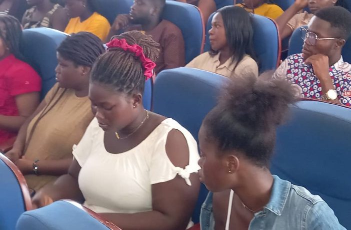 More research needed to explore effects of COVID-19 on society. Participants at the Seventh Biennial Social Science Conference at Winneba in the Central Region have recommended further research to explore the effects of COVID-19 on the various facets of society.
