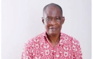 Late MCE of Krachi East to be buried May 11