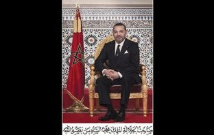 Moroccan King Mohammed VI congratulates National Futsal Team on AFCON Win. The Moroccan national team won the Futsal African Cup of Nations (AFCON 2024), for the third time in a row, after beating Angola 5-1 in the final played Sunday at the Prince Moulay Abdellah Hall in Rabat.