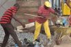 Sunyani Municipal Assembly cautions waste collector to be diligent or lose contract