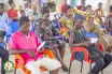 Tarkwa Nsuaem MCE visits two communities