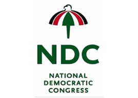 NDC opts out of Ejisu Constituency by-election