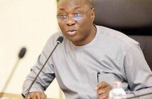 Ghana reaches interim deal with international bondholders. The government has reached an interim deal with international bondholders to restructure $13 billion of international bonds, the Ministry of Finance has said.