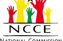 Anloga NCCE to mark Constitution Week
