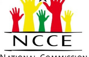 Anloga NCCE to mark Constitution Week