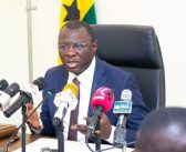 Govt approves GH¢2.3bn to restructure and recapitalise NIB