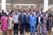 Ghana Chemical Society advocates legislation to control acquisition, use of toxic chemicals.  The Ghana Chemical Society has advocated an urgent legislation on unbridled acquisition and use of toxic chemicals in the country.