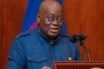 President Akufo-Addo, not obliged to disclose full KPMG Audit Report