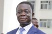 Nti fertilizer was not submitted for testing- witness in Opuni’s trial confirms