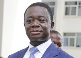 Nti fertilizer was not submitted for testing- witness in Opuni’s trial confirms