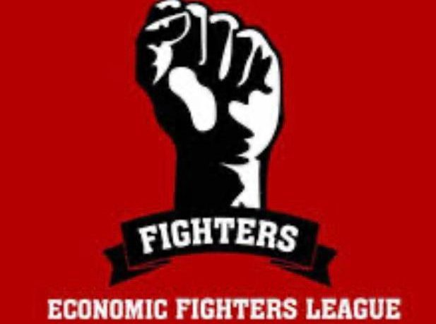 Economic Fighters League Endorses Nana Kwame Bediako's Call for Single African Currency