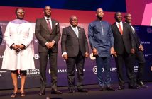 Africa must harness innovative, digital solutions for economic prosperity – President Akufo-Addo.  President Nana Addo Dankwa Akufo-Addo says Africa should make conscious efforts to develop innovative and digital solutions to boost socioeconomic prosperity.