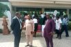 Ghana hosts West African consultative meeting to transform dryland agriculture  
