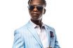 Highlife artistes are capable of filling 02 Arena - KK Fosu. Ghanaian musician KK Fosu believes Highlife artistes have the capability of filling up the 20,000-capacity O2 Arena in London, United Kingdom.