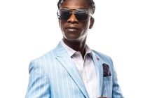 Highlife artistes are capable of filling 02 Arena - KK Fosu. Ghanaian musician KK Fosu believes Highlife artistes have the capability of filling up the 20,000-capacity O2 Arena in London, United Kingdom.