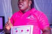 Oncology Nurse Specialist encourages men to go for breast cancer screening. Mrs Gifty Sarfo Annan, an Oncology Nurse Specialist at the Tamale Teaching Hospital, has urged men to periodically undertake medical screening on breast cancer to know their status.