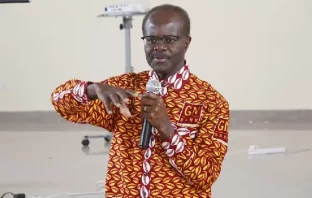 GN Bank to revive operations as CEO Dr. Nduom seeks to retrieve banking license. Groupe Ndoum (GN) has initiated steps to recover its banking license in a bid to revive operations across the country. 