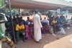 Technical issues delay Voters Registration exercise in Tamale. The registration of first-time voters at the Tamale Metropolitan office of the Electoral Commission (EC) faced significant technical challenges, which led to delays in the process till midday.