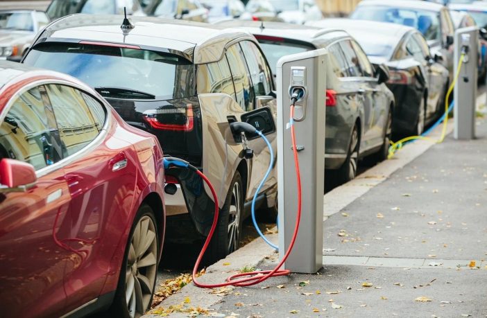 We are ready to transition from fossil fuel to electric vehicles – CILT-Ghana