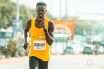 Registration code for Accra Inter-City Homowo Marathon unveiled. Organisers of the Accra Inter-City Homowo Marathon has announced the registration code for the 2024 edition of the race. 