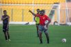 Black Starlets Coach confident of beating Benin. Head Coach of the national under-17 team, the Black Starlets has said they will approach their game against Benin, this evening withal the seriousness it deserves.
