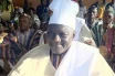 Former MP-Alabira Ibrahim enskined as Sakpe-Naa