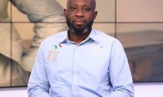 GFA Elections: CAS rejects George Afriyie’s disqualification appeal .  The Court of Arbitration for Sports (CAS) has dismissed Mr. George Afriyie’s appeal following his disqualification from the 2023 Ghana Football Association (GFA) Presidential elections.  