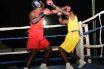 GMA organises Inter-Company Novices Boxing Competition