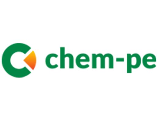 Chempe Wins Pitchfest at 3i African Summit