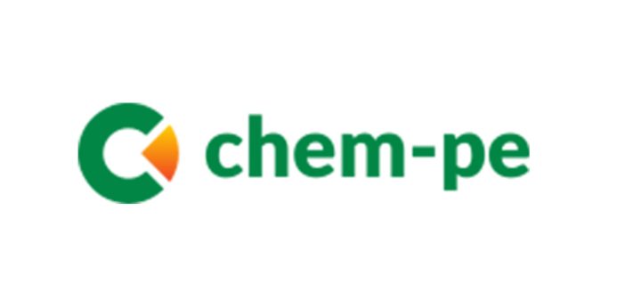 Chempe Wins Pitchfest at 3i African Summit