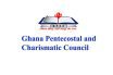 GPCC Vice President calls for attitudinal change on environment
