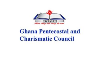 GPCC Vice President calls for attitudinal change on environment